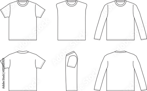 Tシャツ