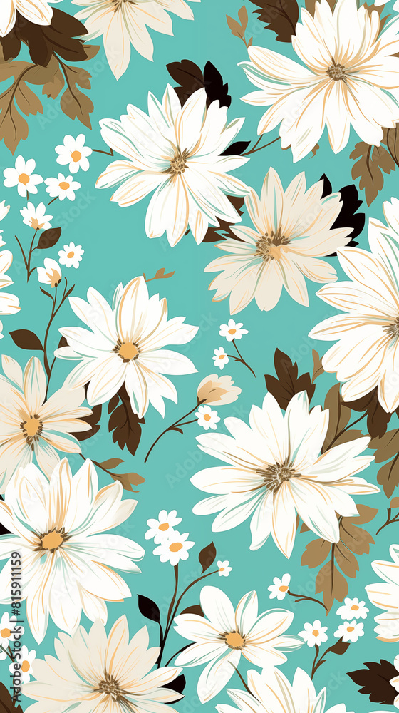 Imagem Floral, Florais, Estilo Padrão, Para Papel de Parede, Fundo de Tela, Capa Para Celular Smartphone, Tela de Computador, Tela de Celular, Tela de Smartphone, Formato 9:16 - PNG Imagem Floral, Florais, Estilo Padrão, Para Papel de Parede, Fundo de Tela, Capa Para Celular Smartphone, Tela de Computador, Tela de Celular, Tela de Smartphone, Formato 9:16 - PNG