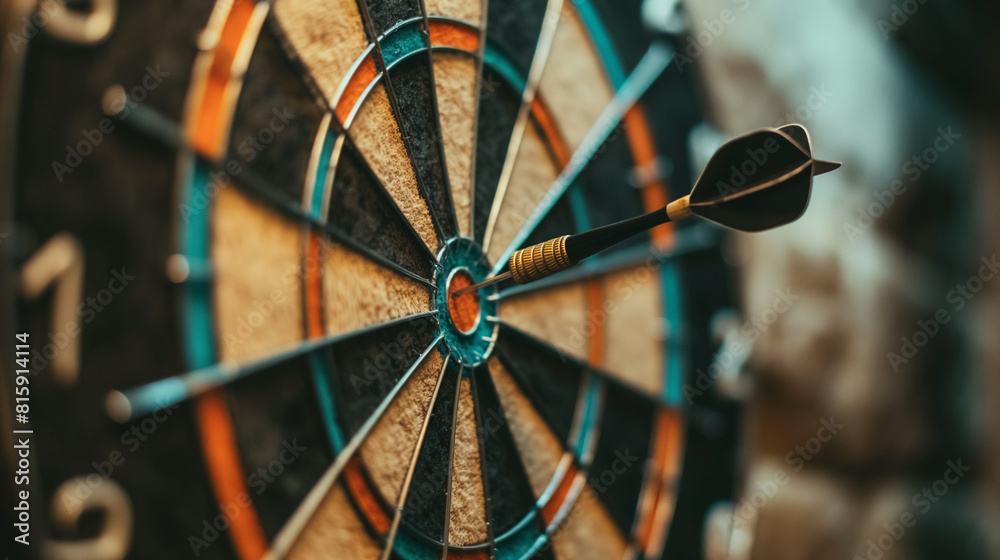 Bullseye is a target of business. Dart is an opportunity and Dartboard is the target and goal. So both of that represent a challenge in business marketing as concept. Bullseye is a target of business. Dart is an opportunity and Dartboard is the target and goal. So both of that represent a challenge in business marketing as concept.