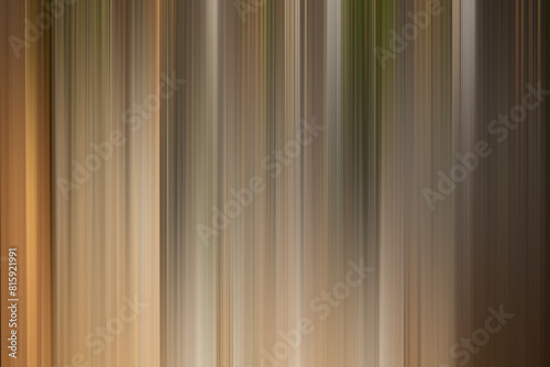 Abstract colour background. Motion blur. Lines.