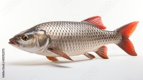 fish UHD Wallpapar