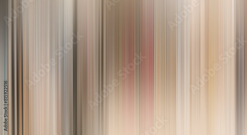 Abstract colour background. Motion blur. Lines.