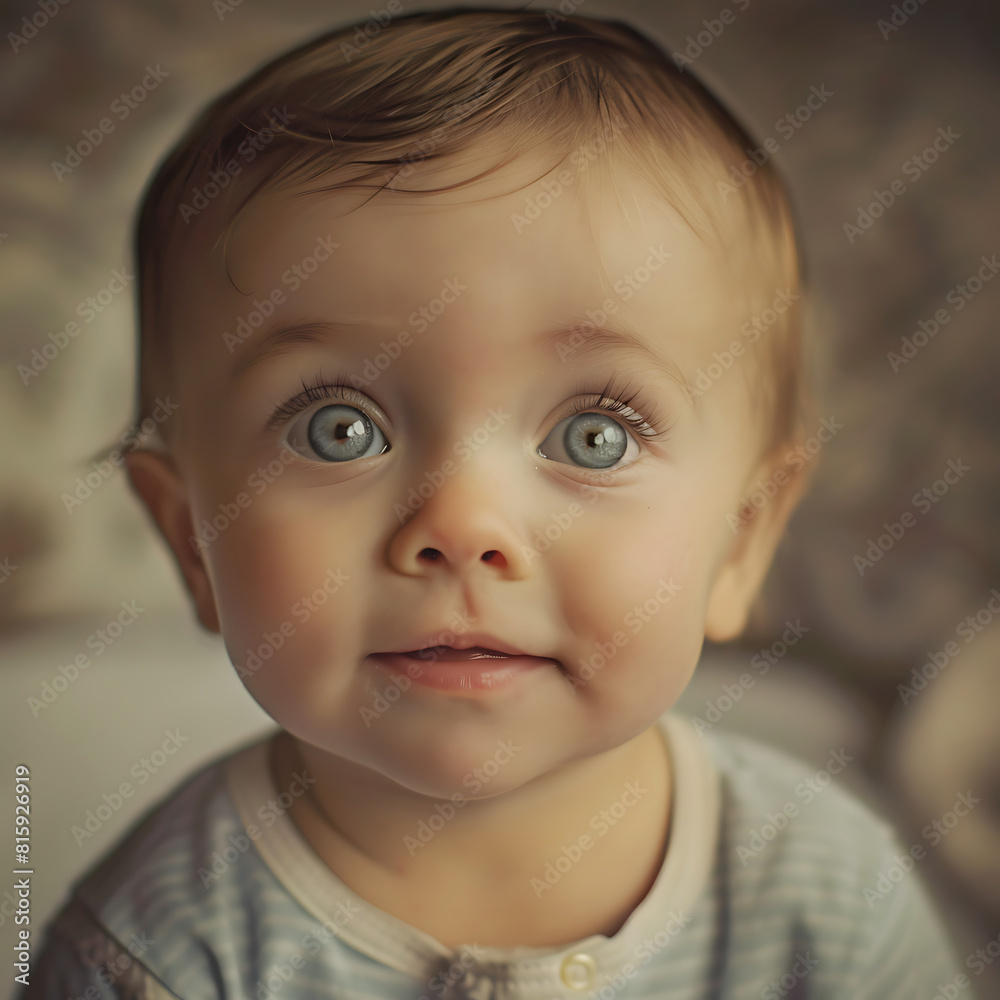 Cute children, youthfulness and innocence create cuteness, loveliness, and fascination. Cute children, youthfulness and innocence create cuteness, loveliness, and fascination.
