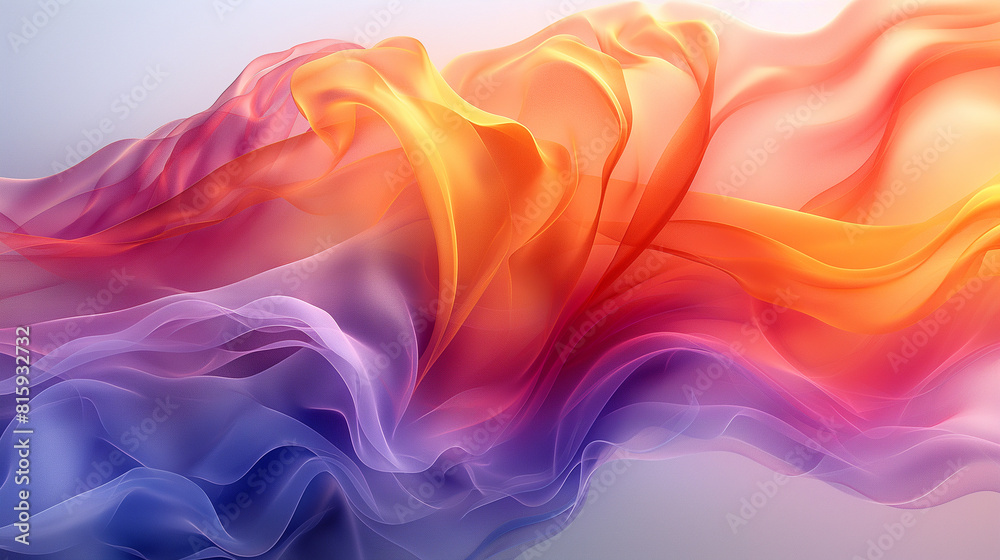 Abstract images and design Photos that express an emotion or idea. Abstract images and design Photos that express an emotion or idea.