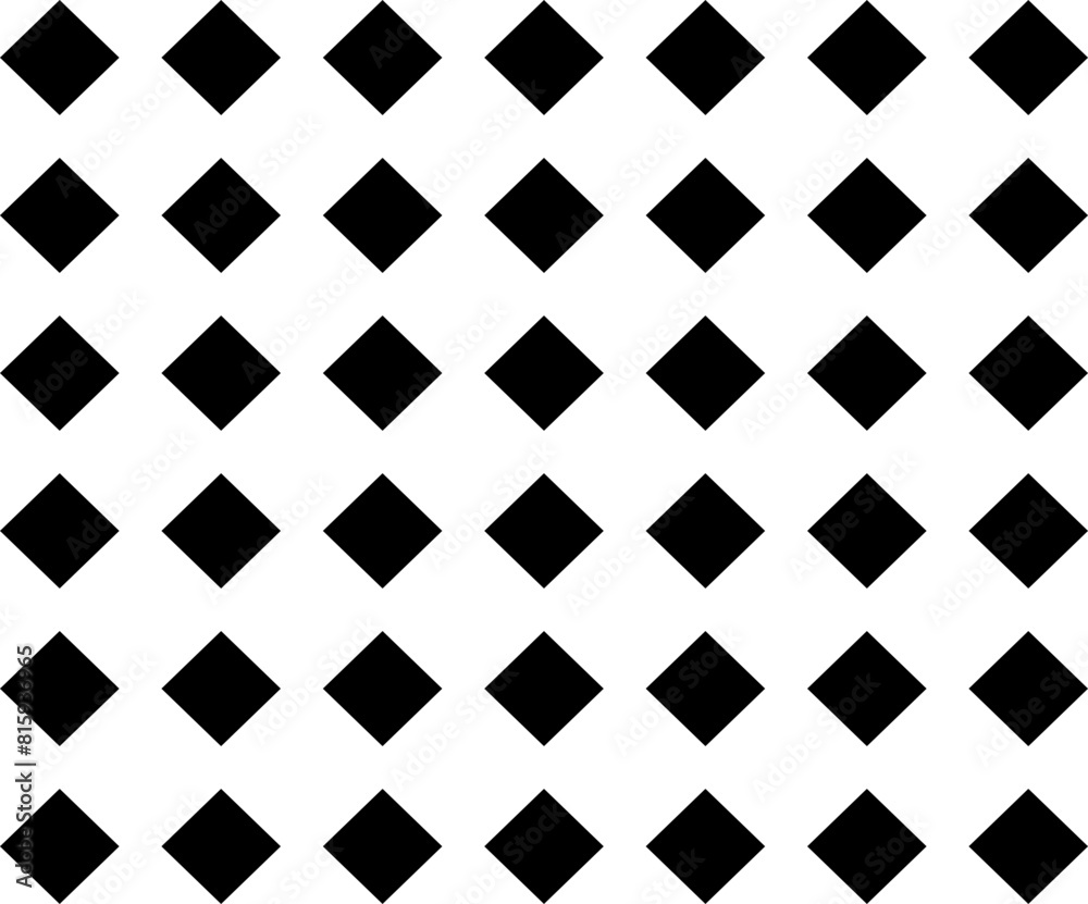 Geometric Shape Pattern Geometric Shape Pattern