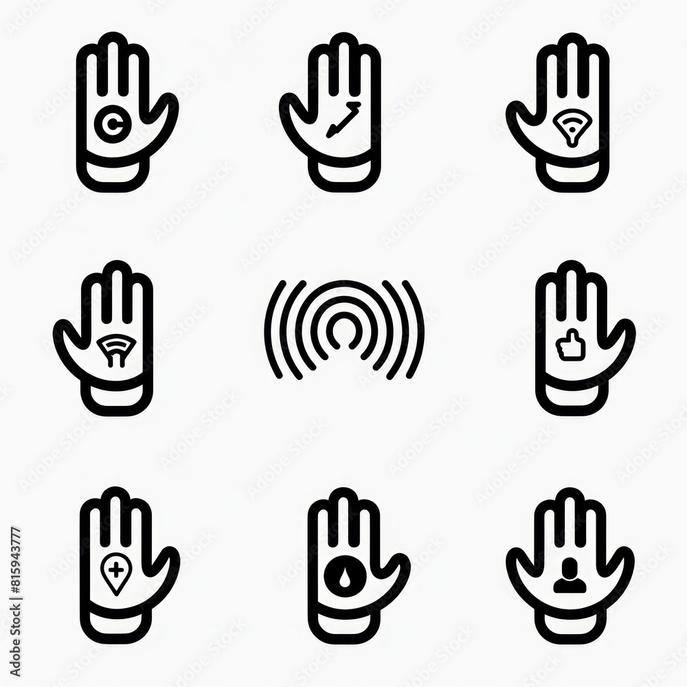 This set includes icons: Applause, Online Voting and Refresh, Insomnia, Eye Detection, Global Business Icons, Power Up, Approved Apps, Person Talking Images. This set includes icons: Applause, Online Voting and Refresh, Insomnia, Eye Detection, Global Business Icons, Power Up, Approved Apps, Person Talking Images.