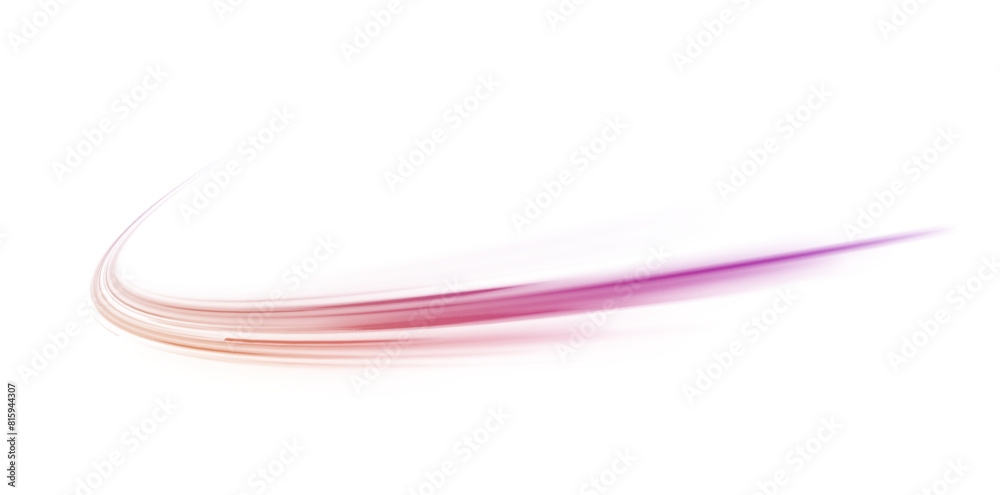 PNG. Horizontal speed lines connection vector background. Futuristic dynamic motion technology blue glowing lines air flow effect. Racing cars dynamic flash effects city road with long exposure.
PNG. Horizontal speed lines connection vector background. Futuristic dynamic motion technology blue glowing lines air flow effect. Racing cars dynamic flash effects city road with long exposure.