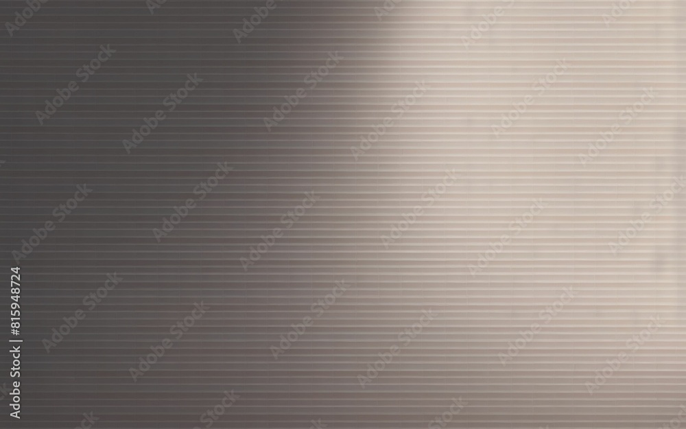 background rustic black wall texture background rustic black wall texture