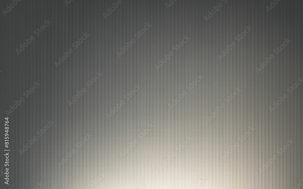 background rustic black wall texture background rustic black wall texture