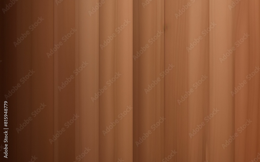 rustic wooden background with shading rustic wooden background with shading
