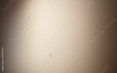 background rustic black wall texture