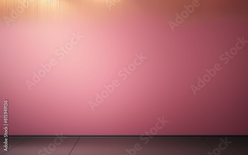 pink background with rustic texture