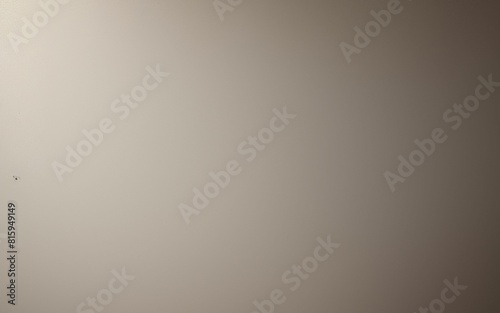 background rustic black wall texture