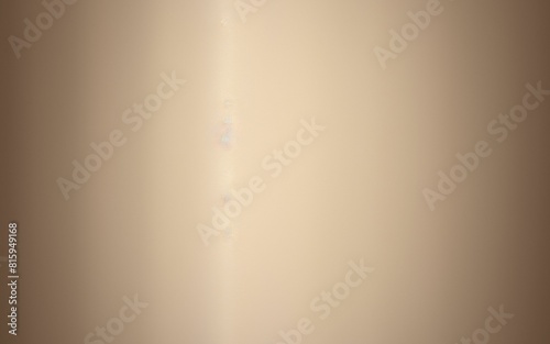 background rustic black wall texture