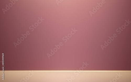 pink background with rustic texture