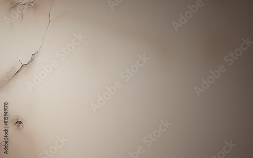background rustic black wall texture