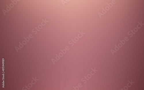 pink background with rustic texture