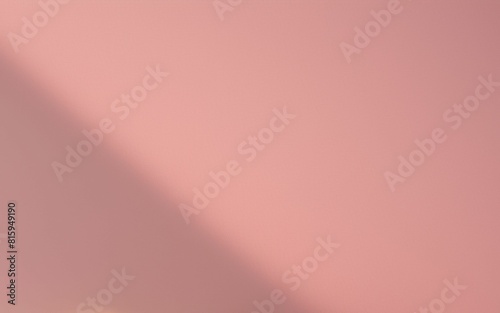pink background with rustic texture