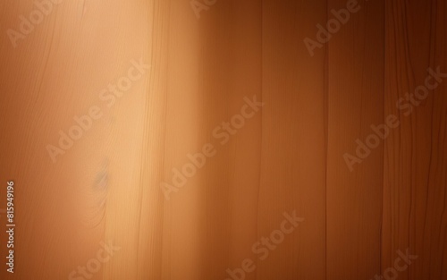 rustic wooden background with shading