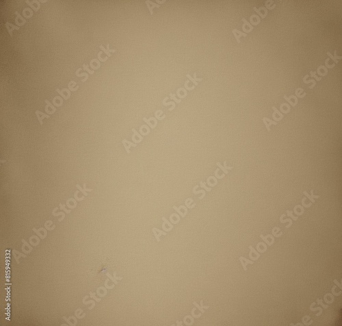 rustic dark background with shadows