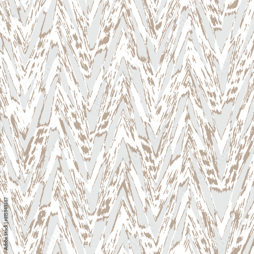 vector tie dye waterway seamless pattern. Abstract watercolor. Natural tiles. Organic texture.Watercolour print. Japan folk pattern. Organic textile. Japanese seamless natural texture. 