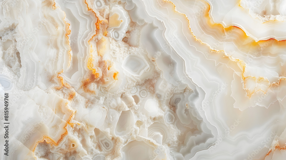 White Onyx Marble Texture Background High Resolution Smooth Onyx Marble Texture Used For Interior Abstract Home Decoration And Ceramic Wall Tiles And Floor Tiles Surface : Generative AI White Onyx Marble Texture Background High Resolution Smooth Onyx Marble Texture Used For Interior Abstract Home Decoration And Ceramic Wall Tiles And Floor Tiles Surface : Generative AI