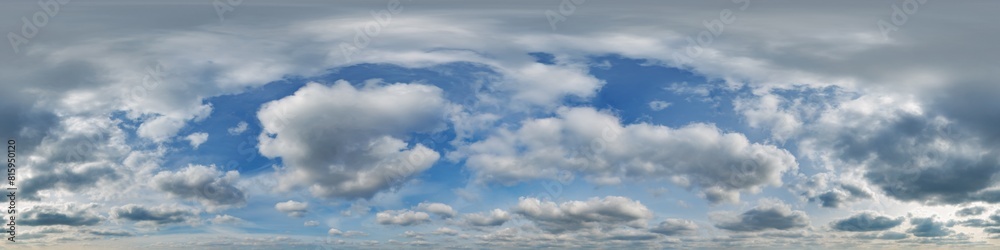 blue sky with haze in 360 hdri panorama in equirectangular format with zenith and clouds and sun for use in 3d graphics or game development as skydome or edit drone panoramas or sky replacement blue sky with haze in 360 hdri panorama in equirectangular format with zenith and clouds and sun for use in 3d graphics or game development as skydome or edit drone panoramas or sky replacement