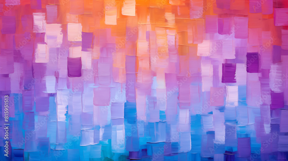 Abstract Oil Painting Image, Pattern Style, For Wallpaper, Desktop Background, Smartphone Cell Phone Case, Computer Screen, Cell Phone Screen, Smartphone Screen, 16:9 Format - PNG Abstract Oil Painting Image, Pattern Style, For Wallpaper, Desktop Background, Smartphone Cell Phone Case, Computer Screen, Cell Phone Screen, Smartphone Screen, 16:9 Format - PNG