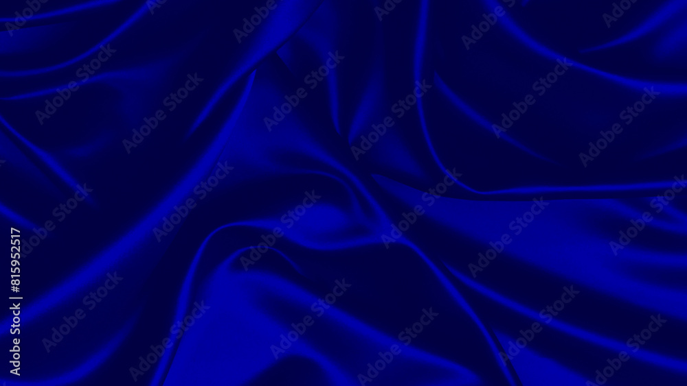 Obraz premium space for design. Banner. Wide. Long. Panoramic. Template. Empty. Flat lay, top view table. Beautiful.Elegant.Birthday,Christmas.