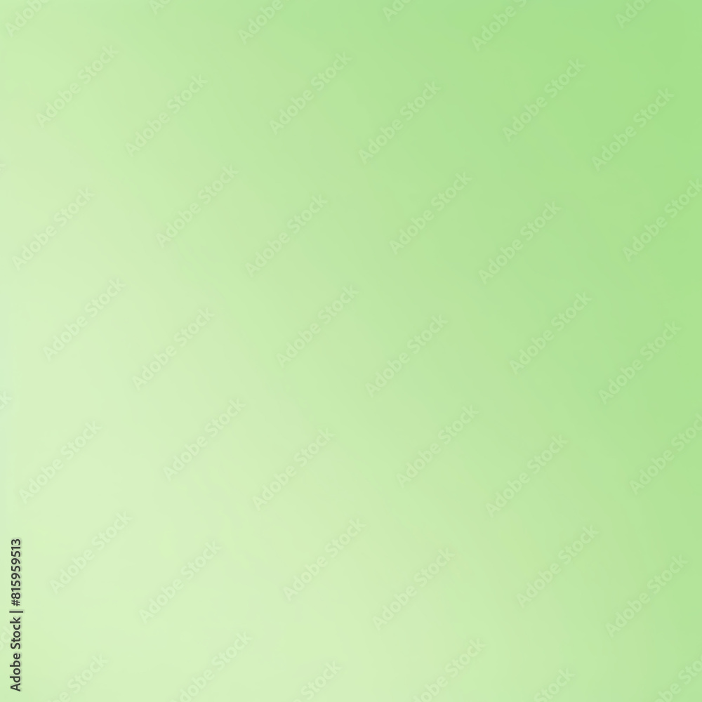 Gentle light green gradient background with a subtle transition from pale to vibrant green, suitable for fresh and calming designs Gentle light green gradient background with a subtle transition from pale to vibrant green, suitable for fresh and calming designs