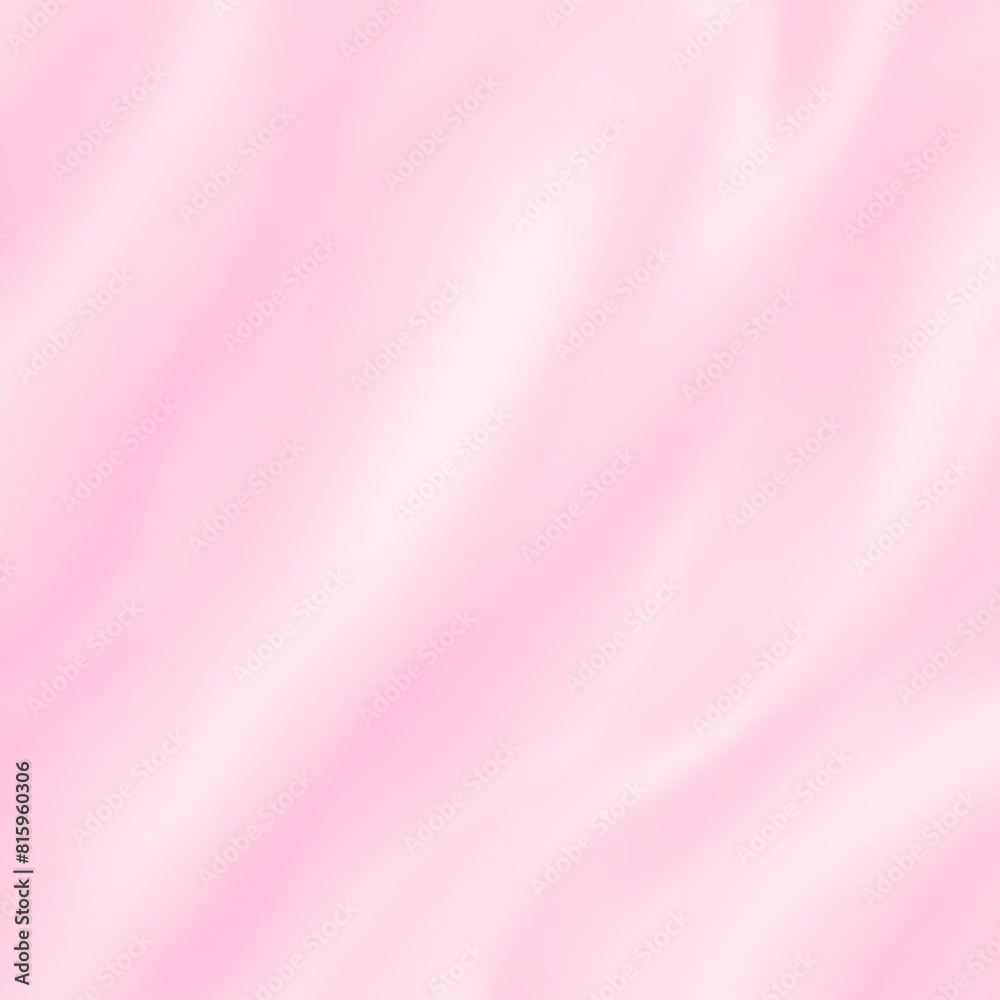 Soft pink gradient background with a delicate transition from light to richer pink hues, perfect for romantic and feminine designs Soft pink gradient background with a delicate transition from light to richer pink hues, perfect for romantic and feminine designs