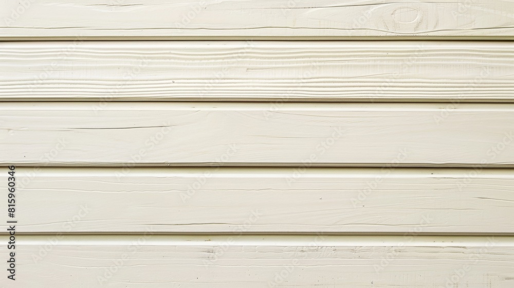 beige shiplap wood wall background or backdrop