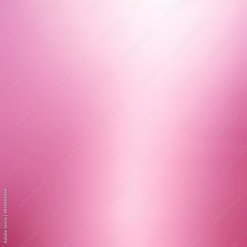 Soft pink gradient background transitioning from light to deeper shades, creating a smooth and soothing texture Soft pink gradient background transitioning from light to deeper shades, creating a smooth and soothing texture
