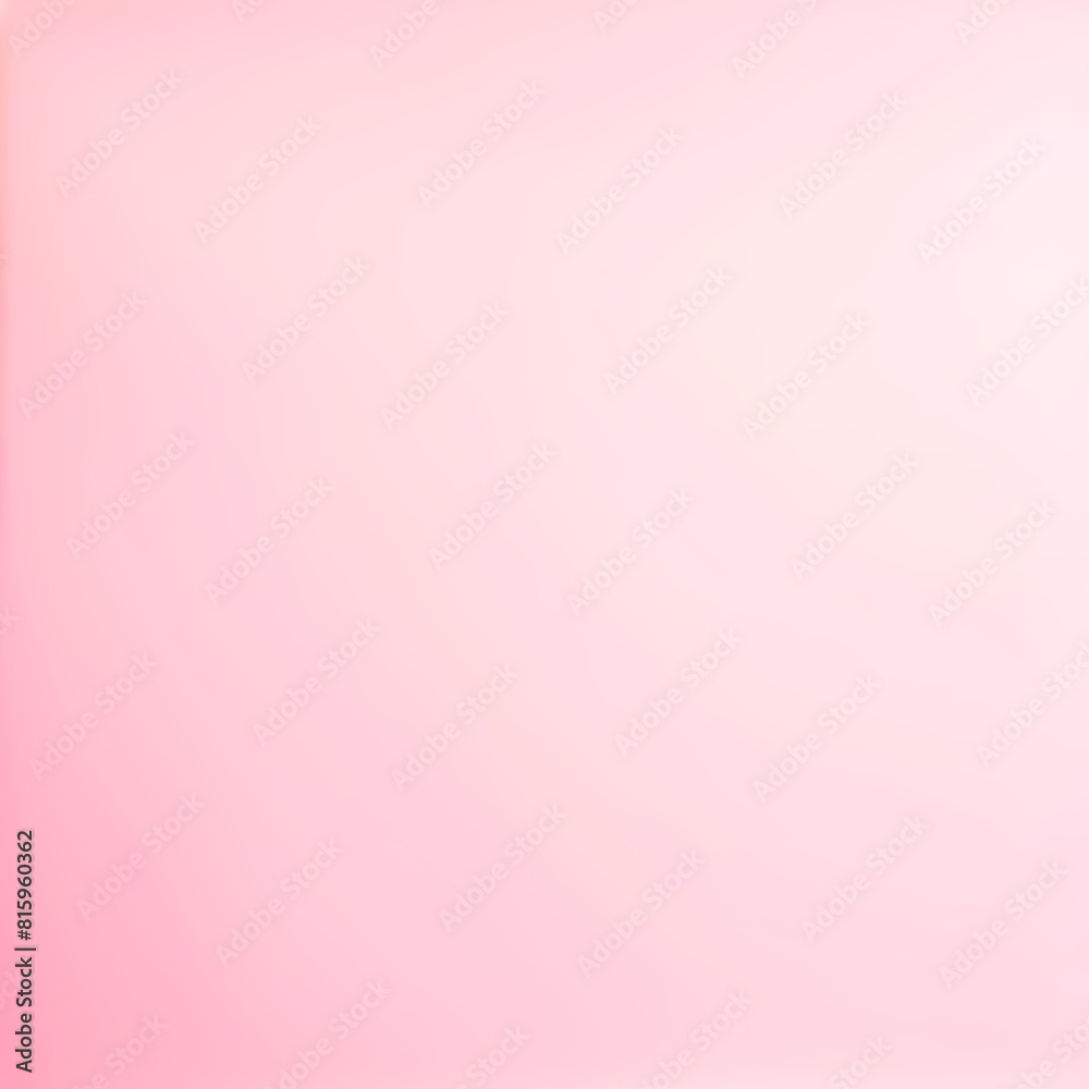 Soft pink gradient background with a delicate transition from light to richer pink hues, perfect for romantic and feminine designs Soft pink gradient background with a delicate transition from light to richer pink hues, perfect for romantic and feminine designs