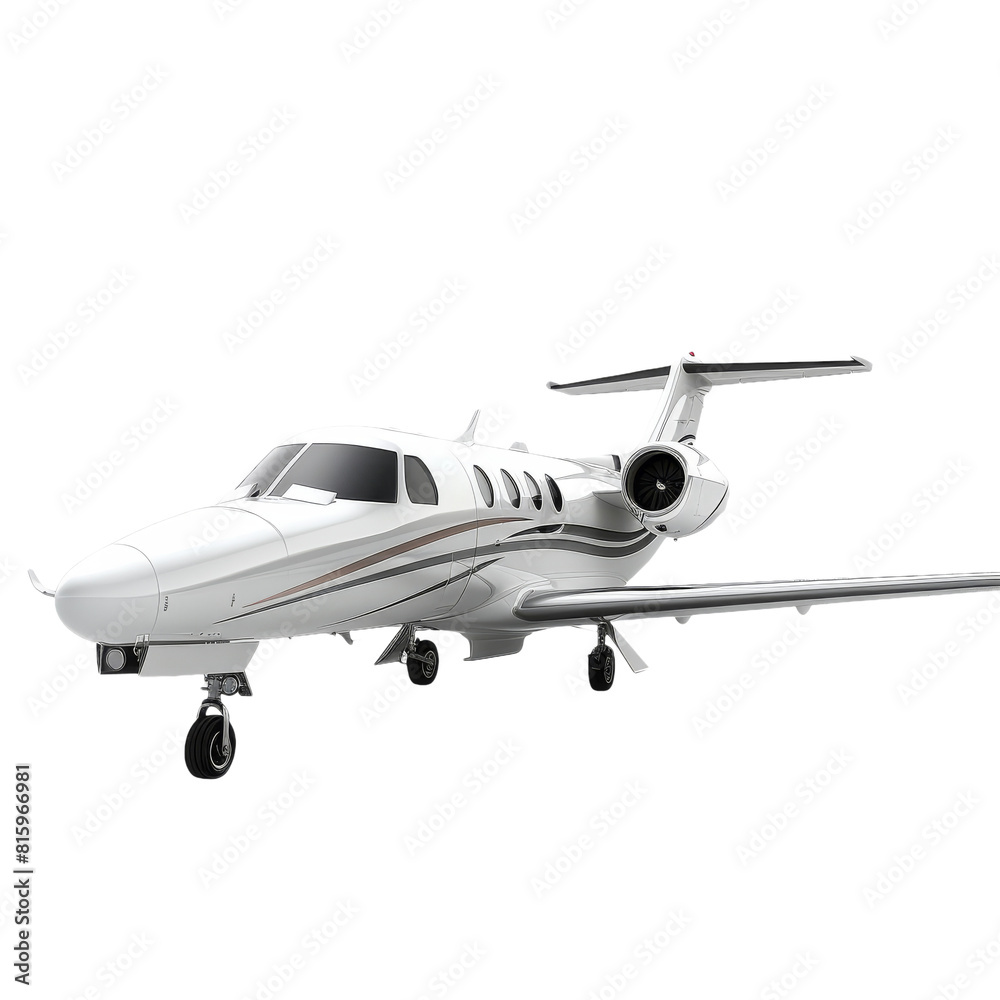 aeroplane isolated on transparent background, PNG file aeroplane isolated on transparent background, PNG file