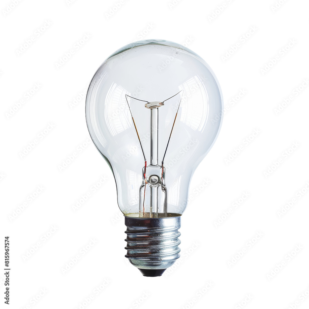 a switched-off bulb isolated one Transparent background, PNG file, a switched-off bulb isolated one Transparent background, PNG file,
