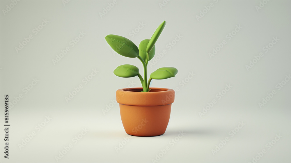 Plant isolated on white background. Plant in pot. Green plant isolated on white background. Cutout foliage in a stone plant pot. Palm tree in pot isolated on white background. collection of ornamental Plant isolated on white background. Plant in pot. Green plant isolated on white background. Cutout foliage in a stone plant pot. Palm tree in pot isolated on white background. collection of ornamental