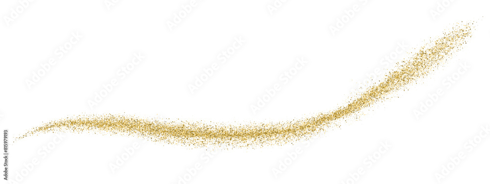 Gold Vector Texture Pattern on White Background. Light Golden Confetti. Yellow Illustration Backdrop. Design Element. EPS 10. Gold Vector Texture Pattern on White Background. Light Golden Confetti. Yellow Illustration Backdrop. Design Element. EPS 10.