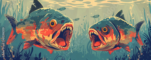 illustration