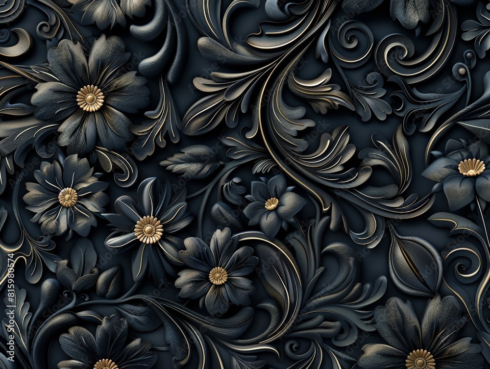Dark pattern Dark pattern