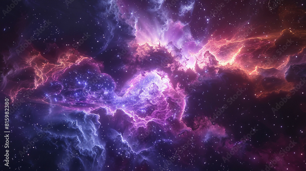 Stunning Deep Space Photo of a Nebula Floating: Capturing the Majestic Beauty of the Cosmos and Interstellar Wonders Stunning Deep Space Photo of a Nebula Floating: Capturing the Majestic Beauty of the Cosmos and Interstellar Wonders
