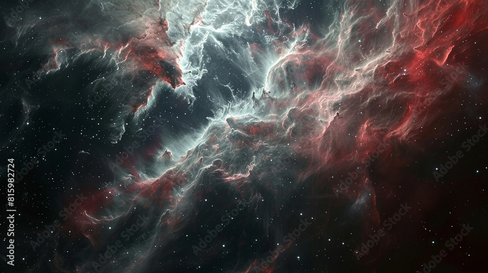 Stunning Deep Space Photo of a Nebula Floating: Capturing the Majestic Beauty of the Cosmos and Interstellar Wonders Stunning Deep Space Photo of a Nebula Floating: Capturing the Majestic Beauty of the Cosmos and Interstellar Wonders
