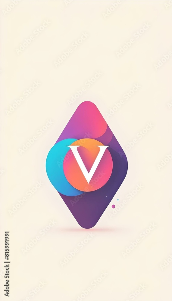 symbol symbol