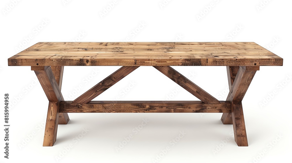 The table is made of high-quality wood and has a beautiful finish. It is perfect for any home or office. The table is made of high-quality wood and has a beautiful finish. It is perfect for any home or office.