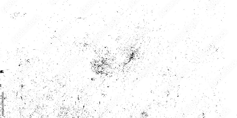 Grunge design element texture background. Grunge style dust overlay background Grunge design element texture background. Grunge style dust overlay background