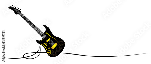 gitar music day 