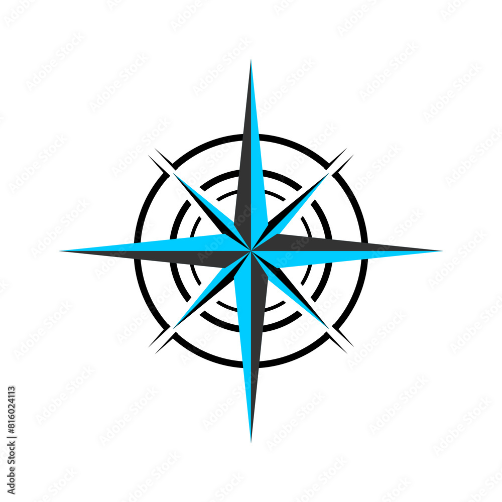 compass image 8 cardinal directions, make it easier to show directions. compass image 8 cardinal directions, make it easier to show directions.