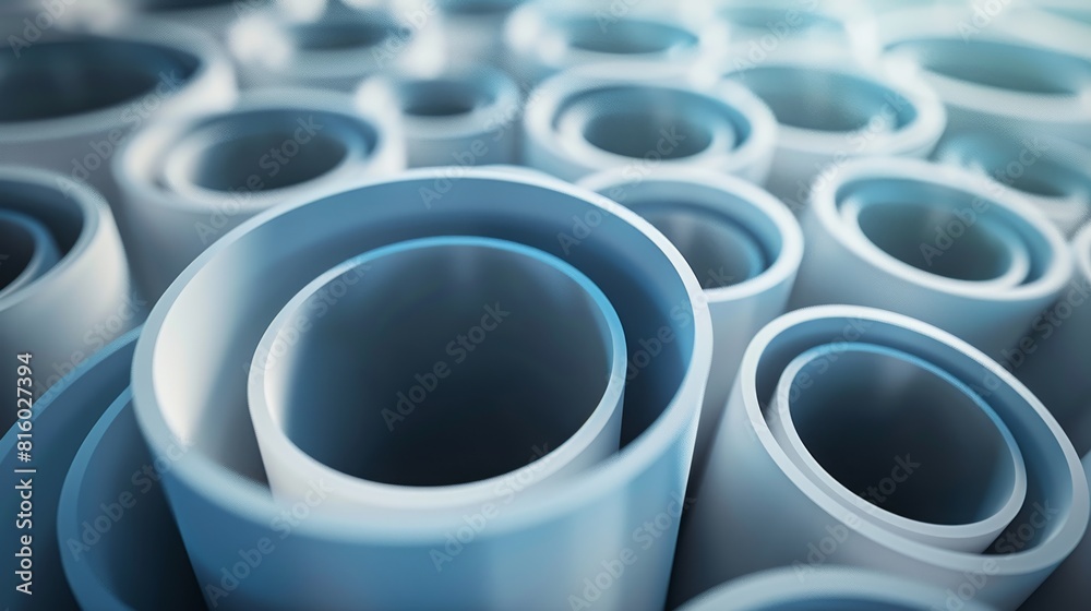 3d Clean and Simple Cylinders Arranged in a Geometric Pattern, Inspiring Clarity and Focus 3d Clean and Simple Cylinders Arranged in a Geometric Pattern, Inspiring Clarity and Focus