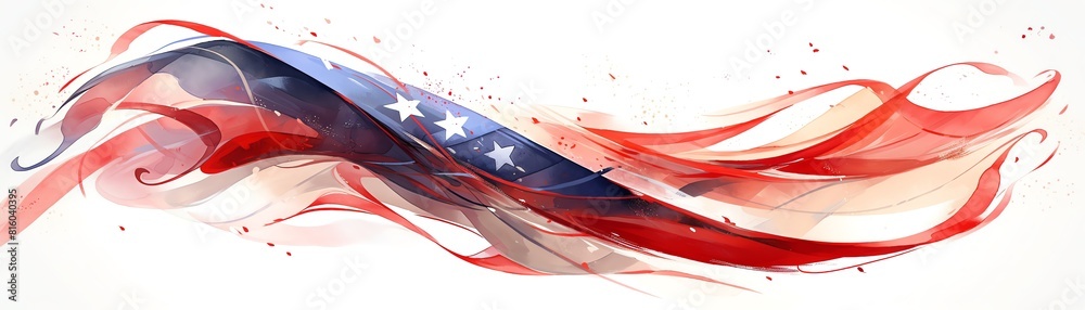 New memorial day tshirt design ideas for american pride month