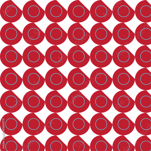 You will get professional seamless pattern design | Design monogram repeat vector floral custom clothing pattern | Floral Pattern designs, themes, templates and graphic elements design strips flowing